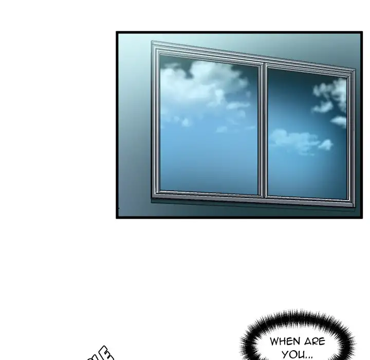 The Perfect Duo - Chapter 3 [photo 29] - MangaPorn