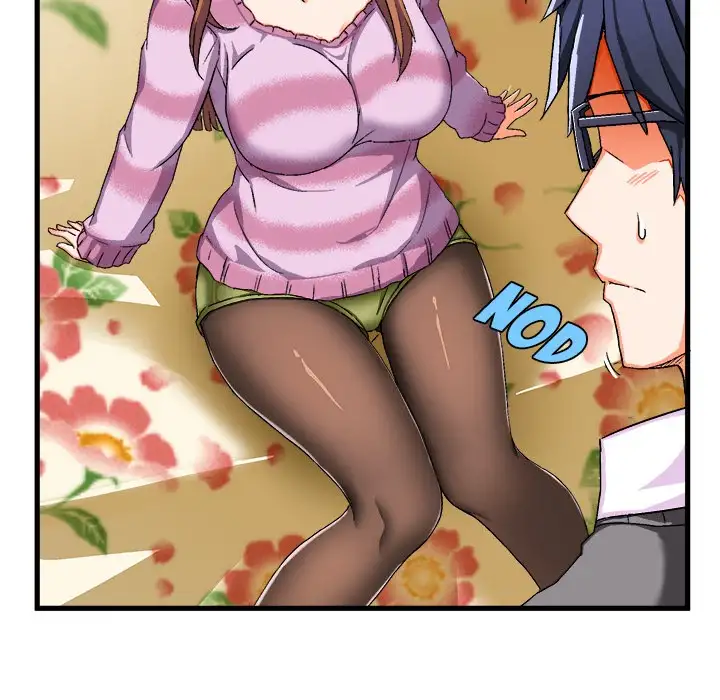 The Perfect Duo - Chapter 3 [photo 66] - MangaPorn