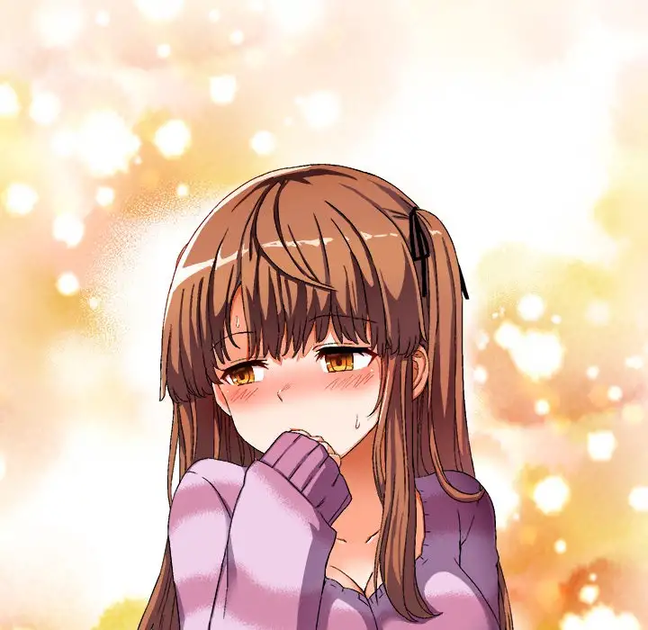 The Perfect Duo - Chapter 3 [photo 72] - MangaPorn