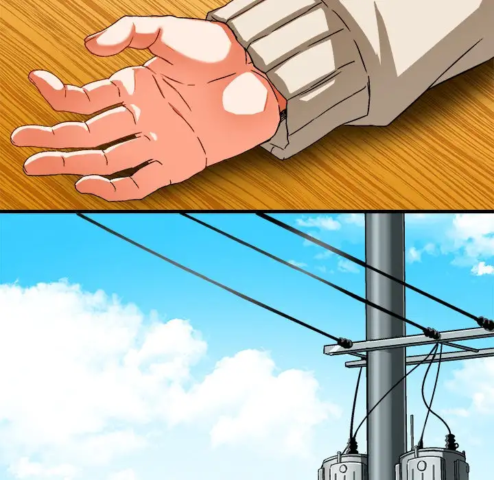 The Perfect Duo - Chapter 3 [photo 86] - MangaPorn