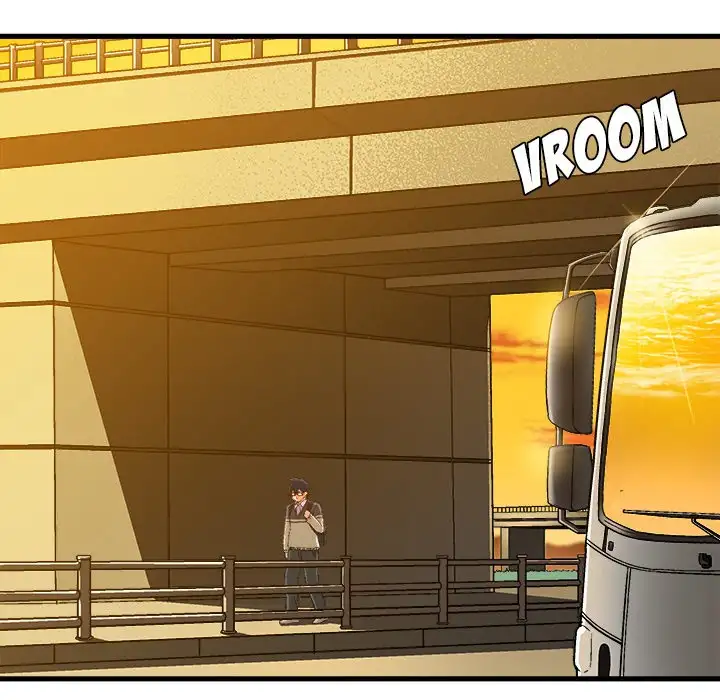 The Perfect Duo - Chapter 3 [photo 96] - MangaPorn