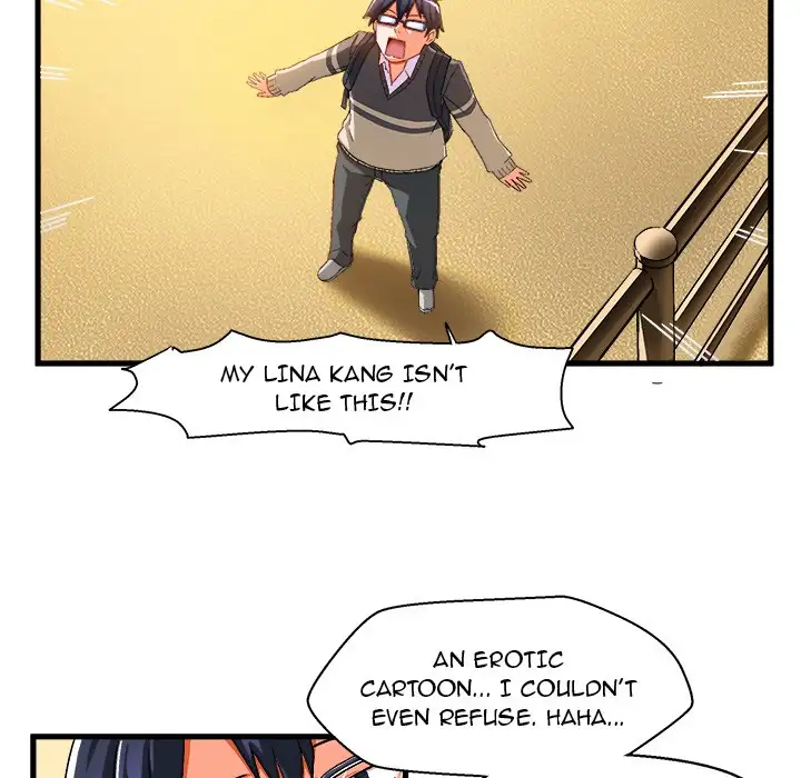 The Perfect Duo - Chapter 3 [photo 99] - MangaPorn