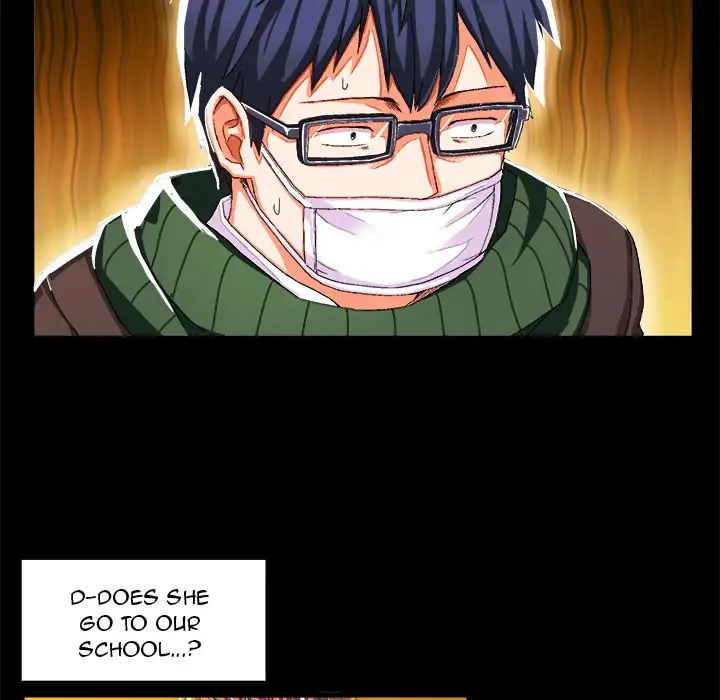 The Perfect Duo - Chapter 4 [photo 28] - MangaPorn