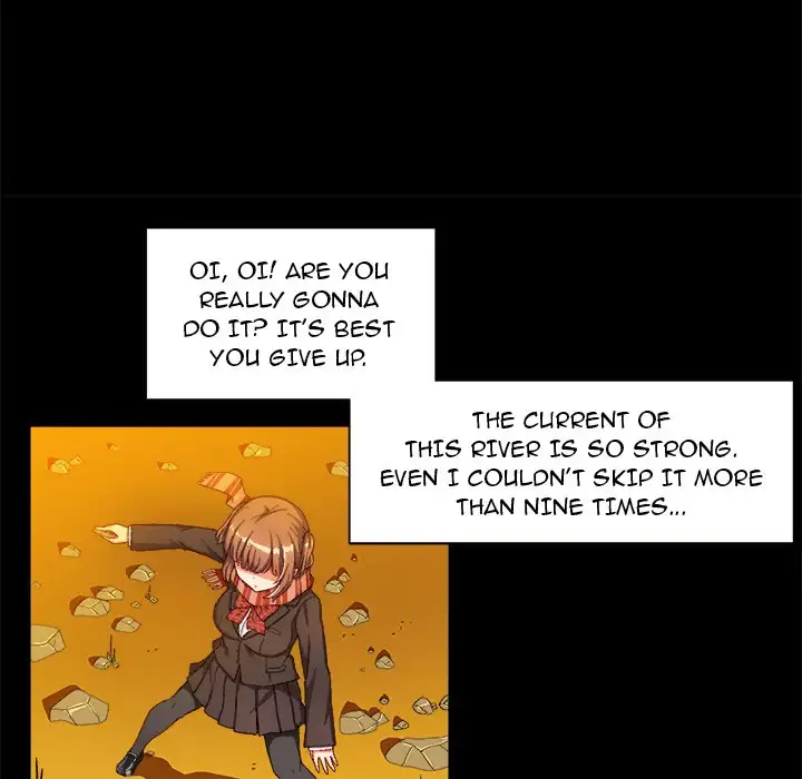 The Perfect Duo - Chapter 4 [photo 32] - MangaPorn