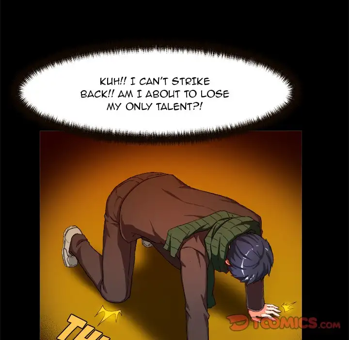 The Perfect Duo - Chapter 4 [photo 38] - MangaPorn