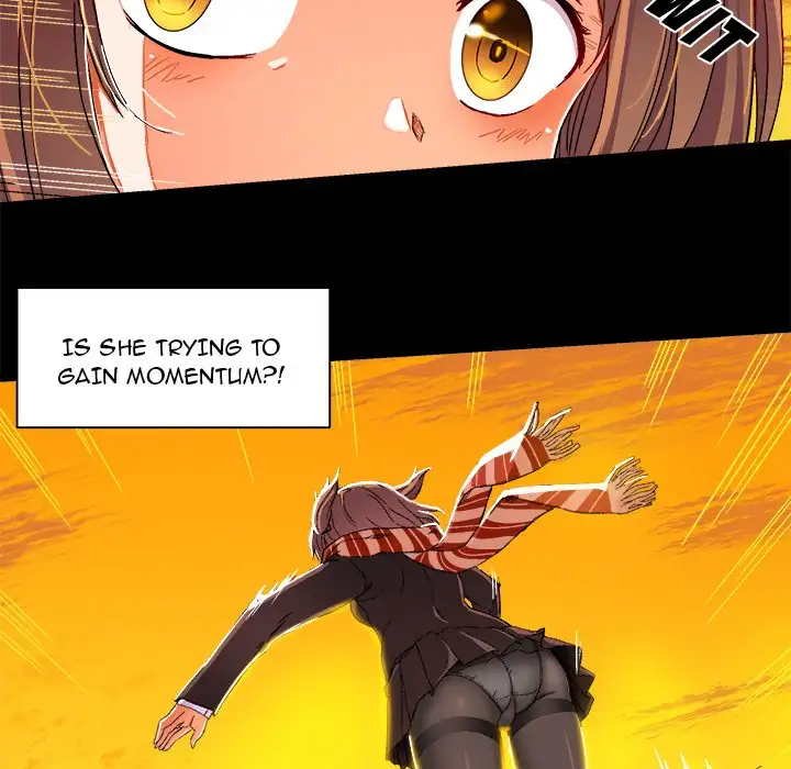 The Perfect Duo - Chapter 4 [photo 49] - MangaPorn