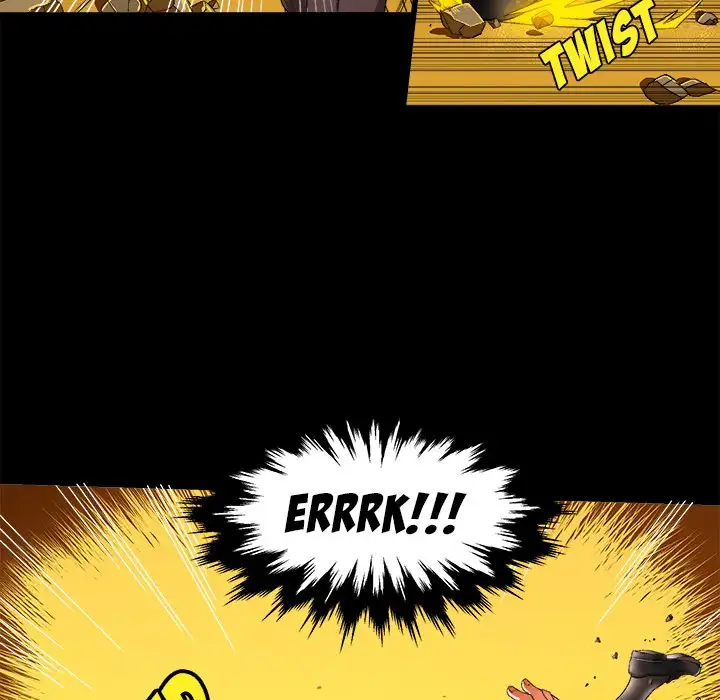 The Perfect Duo - Chapter 4 [photo 52] - MangaPorn