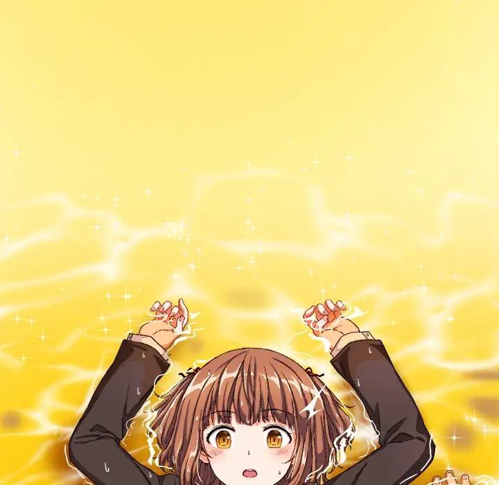 The Perfect Duo - Chapter 4 [photo 55] - MangaPorn