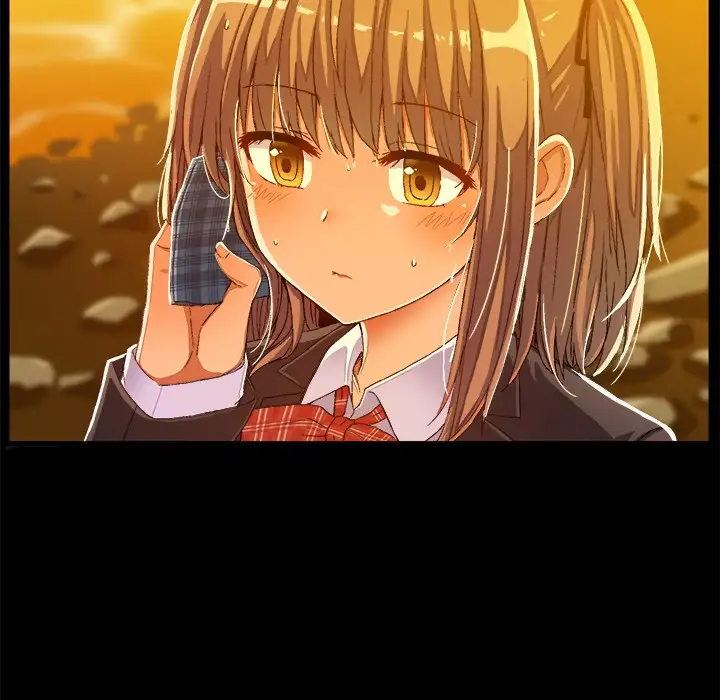 The Perfect Duo - Chapter 4 [photo 72] - MangaPorn