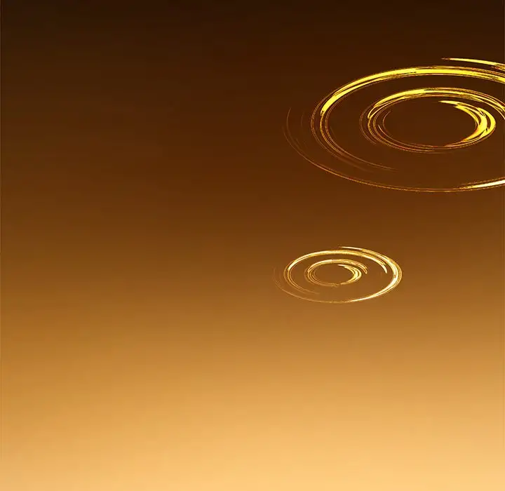 The Perfect Duo - Chapter 4 [photo 81] - MangaPorn