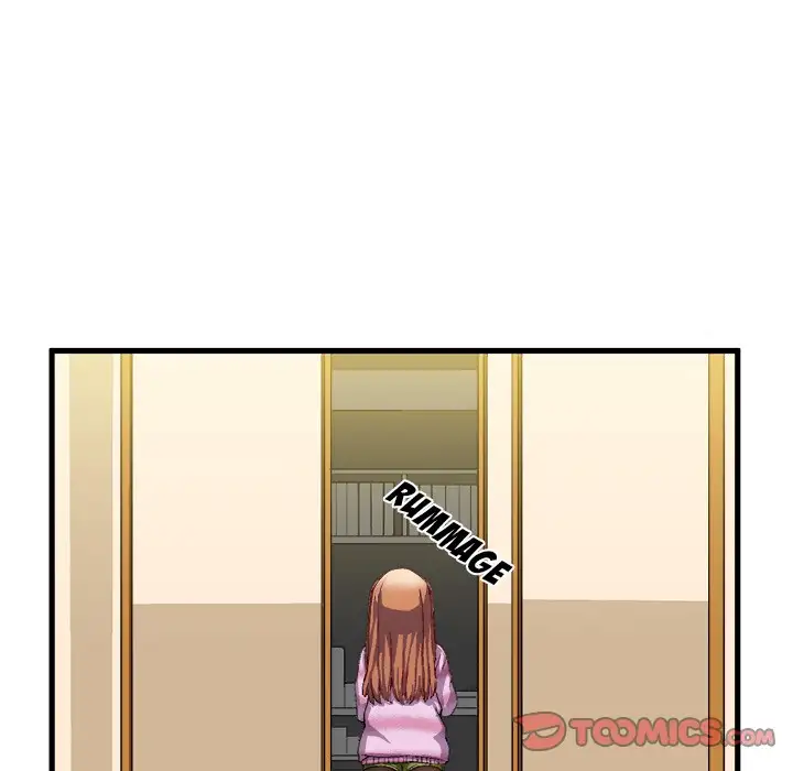 The Perfect Duo - Chapter 4 [photo 86] - MangaPorn