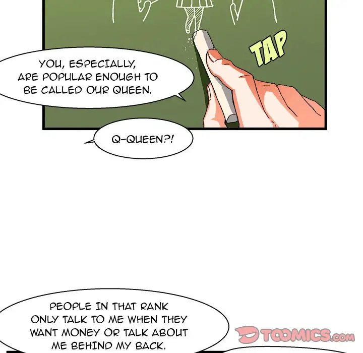 The Perfect Duo - Chapter 5 [photo 14] - MangaPorn