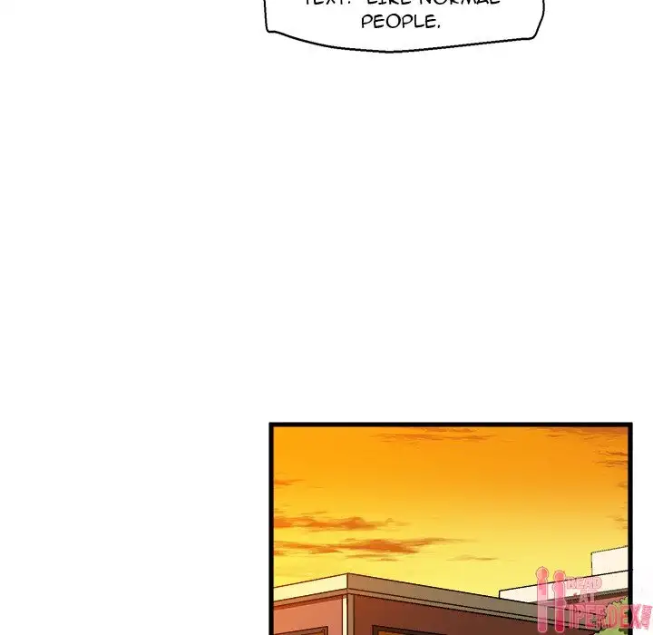 The Perfect Duo - Chapter 5 [photo 32] - MangaPorn