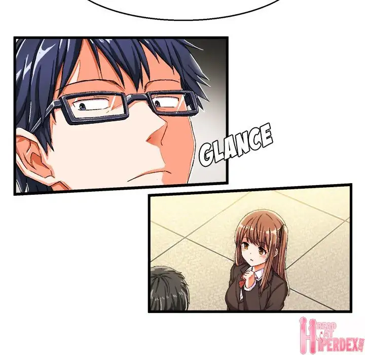 The Perfect Duo - Chapter 5 [photo 59] - MangaPorn