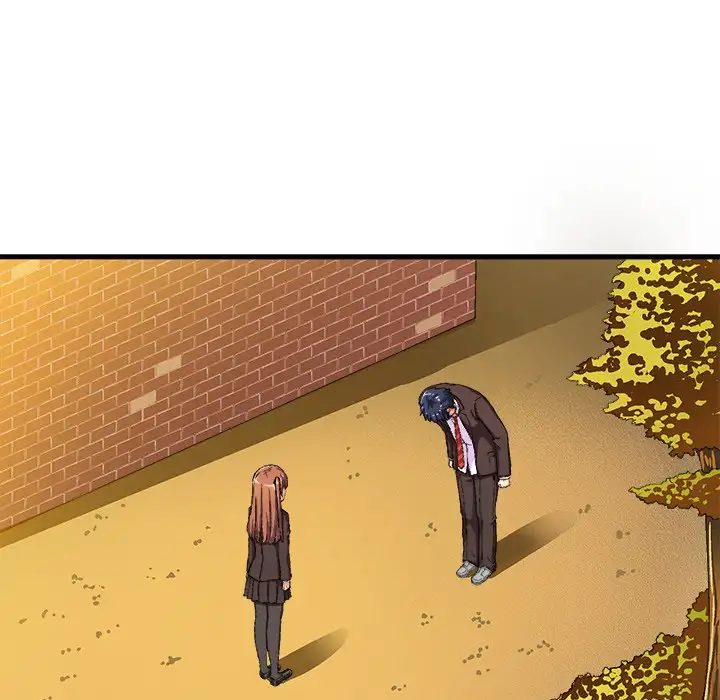 The Perfect Duo - Chapter 5 [photo 71] - MangaPorn