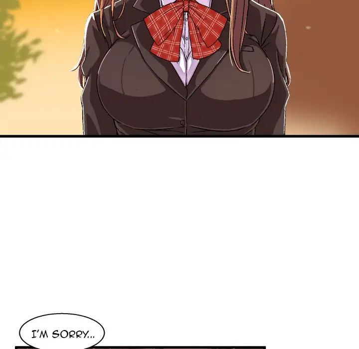 The Perfect Duo - Chapter 5 [photo 73] - MangaPorn