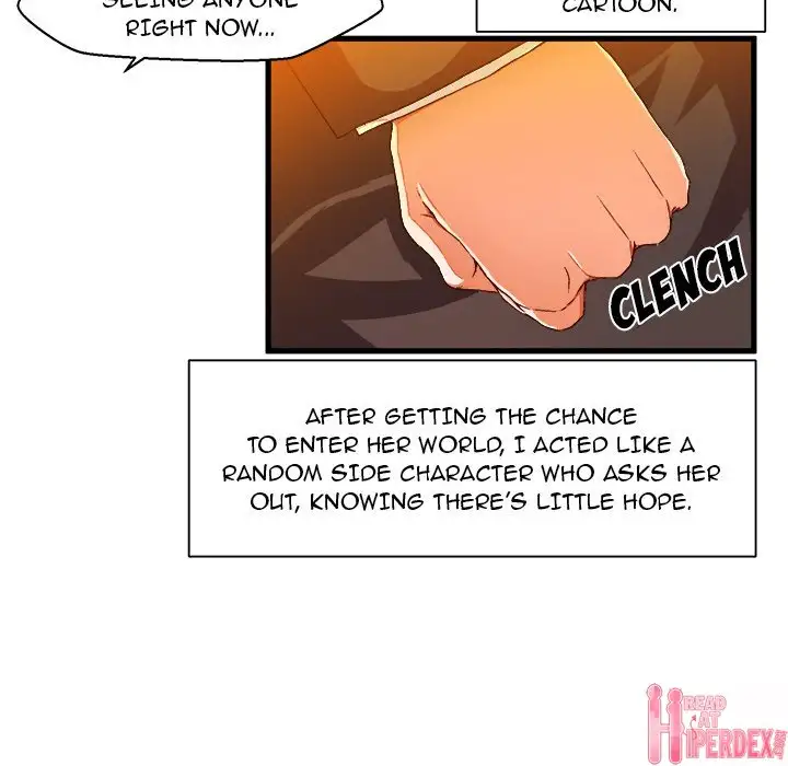 The Perfect Duo - Chapter 5 [photo 75] - MangaPorn
