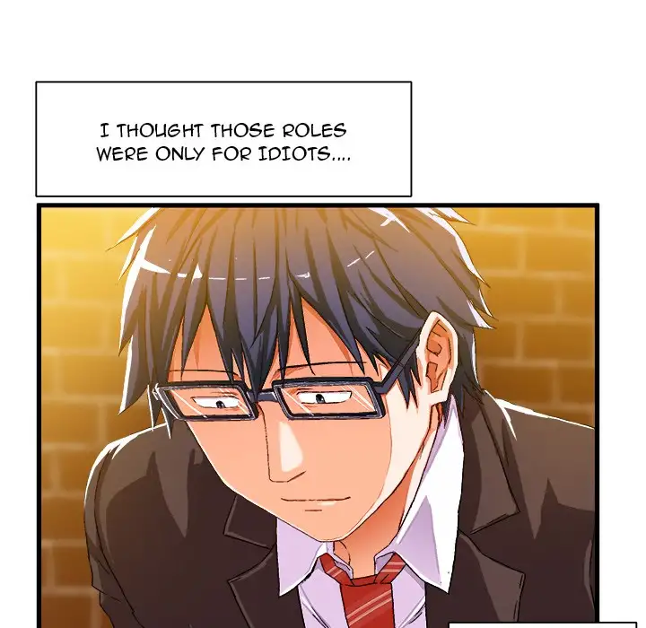 The Perfect Duo - Chapter 5 [photo 76] - MangaPorn