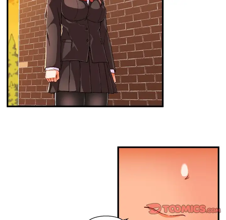 The Perfect Duo - Chapter 5 [photo 78] - MangaPorn