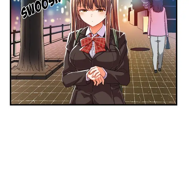 The Perfect Duo - Chapter 6 [photo 24] - MangaPorn