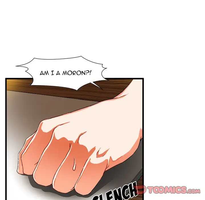 The Perfect Duo - Chapter 6 [photo 26] - MangaPorn