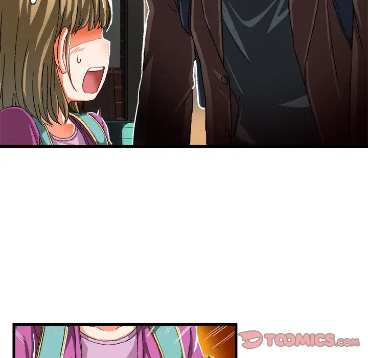 The Perfect Duo - Chapter 6 [photo 42] - MangaPorn