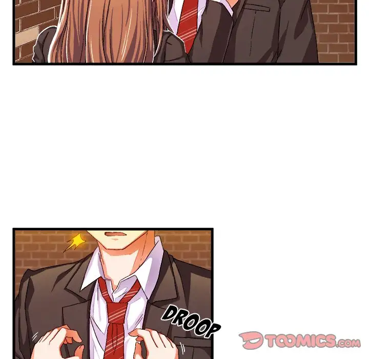 The Perfect Duo - Chapter 6 [photo 6] - MangaPorn