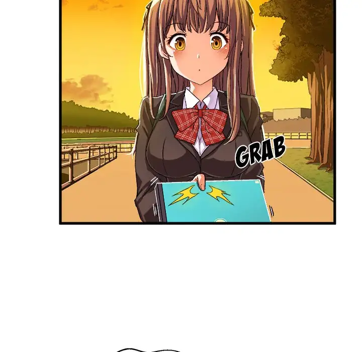 The Perfect Duo - Chapter 6 [photo 65] - MangaPorn