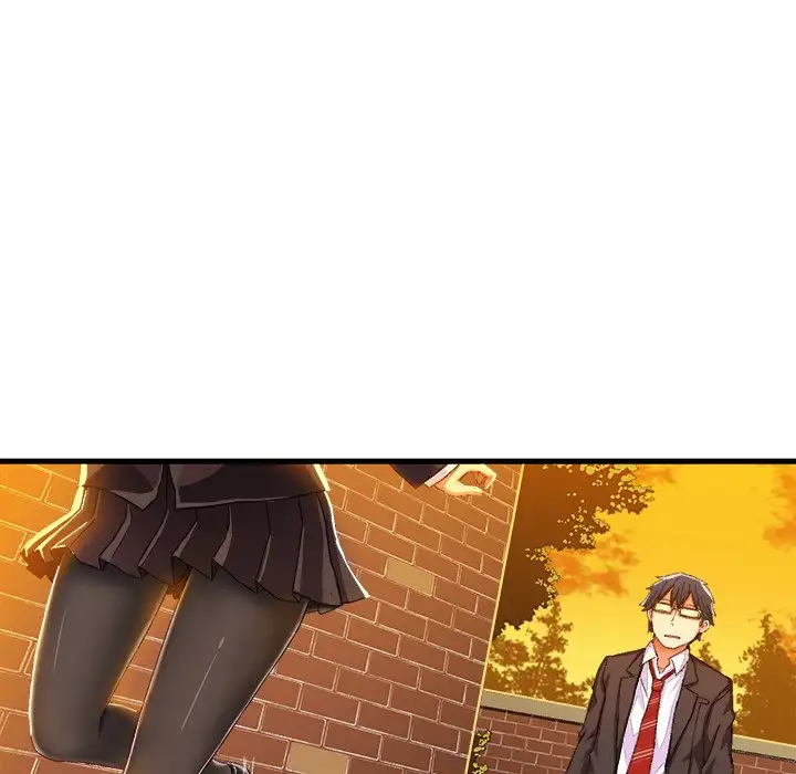 The Perfect Duo - Chapter 6 [photo 9] - MangaPorn