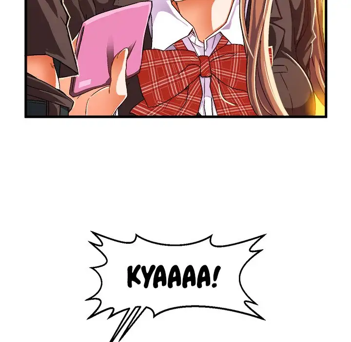 The Perfect Duo - Chapter 7 [photo 33] - MangaPorn