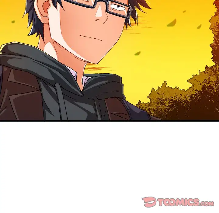 The Perfect Duo - Chapter 7 [photo 38] - MangaPorn