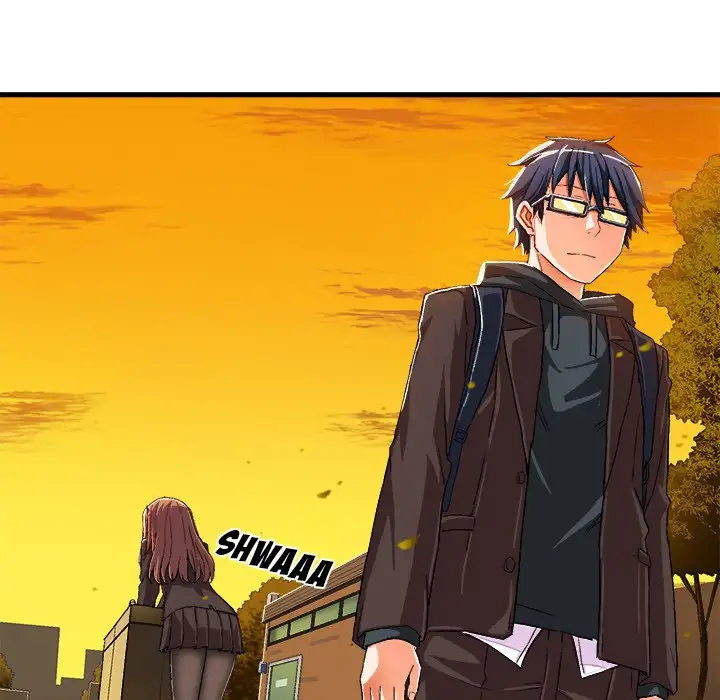 The Perfect Duo - Chapter 7 [photo 39] - MangaPorn