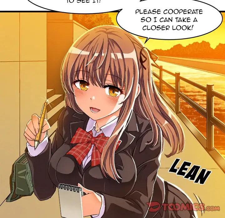 The Perfect Duo - Chapter 7 [photo 6] - MangaPorn