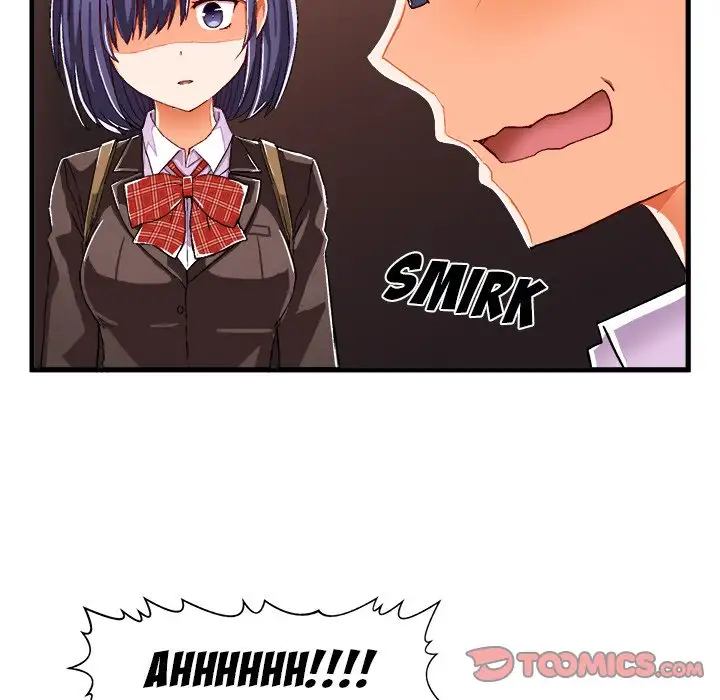 The Perfect Duo - Chapter 7 [photo 70] - MangaPorn