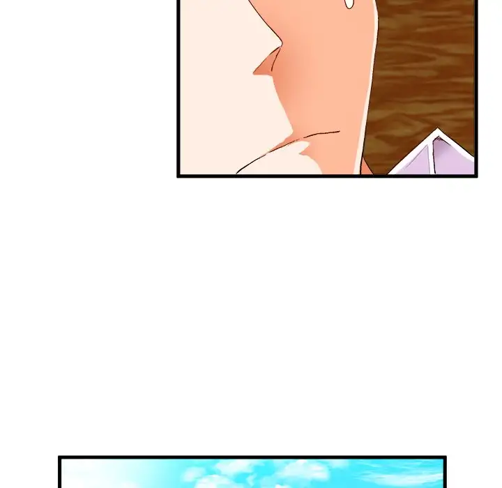 The Perfect Duo - Chapter 8 [photo 57] - MangaPorn