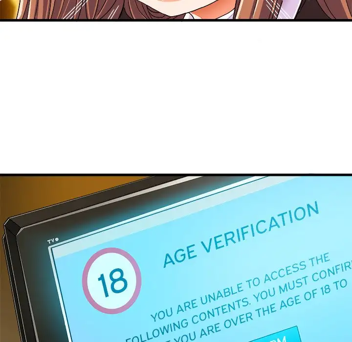 The Perfect Duo - Chapter 8 [photo 77] - MangaPorn