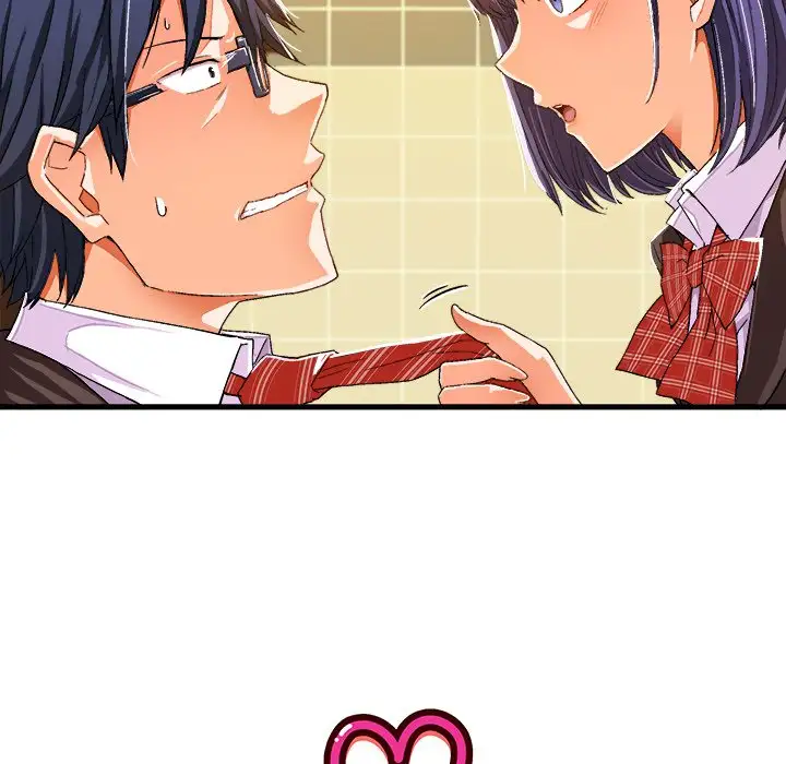 The Perfect Duo - Chapter 8 [photo 8] - MangaPorn