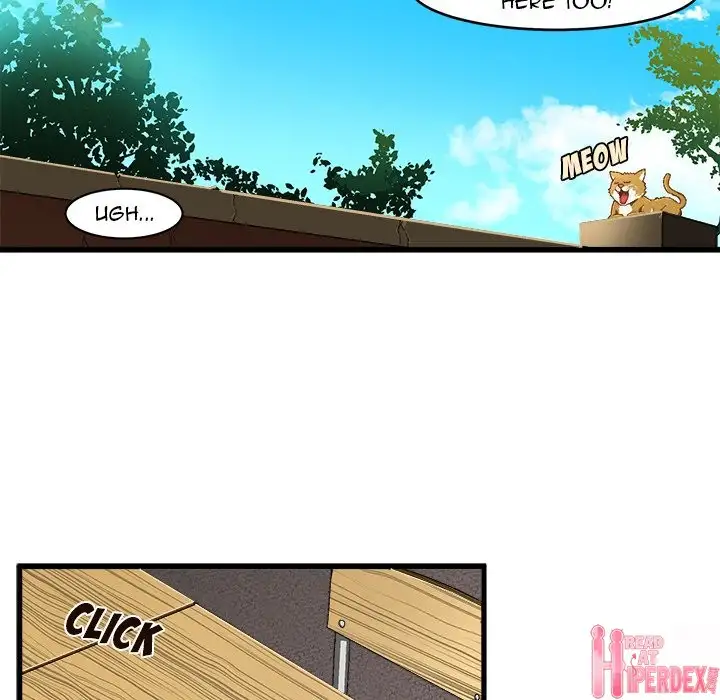 The Perfect Duo - Chapter 8 [photo 80] - MangaPorn