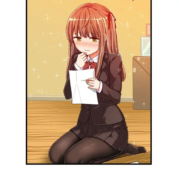 The Perfect Duo - Chapter 9 [photo 20] - MangaPorn