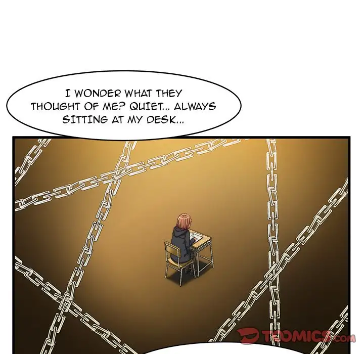 The Perfect Duo - Chapter 9 [photo 30] - MangaPorn