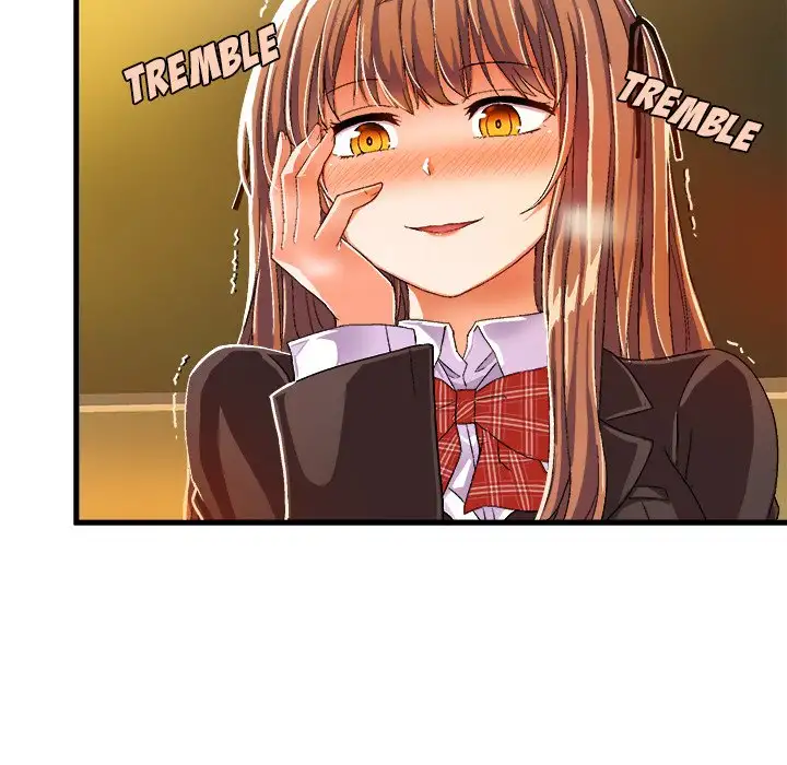 The Perfect Duo - Chapter 9 [photo 71] - MangaPorn