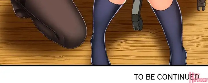 The Perfect Duo - Chapter 9 [photo 77] - MangaPorn