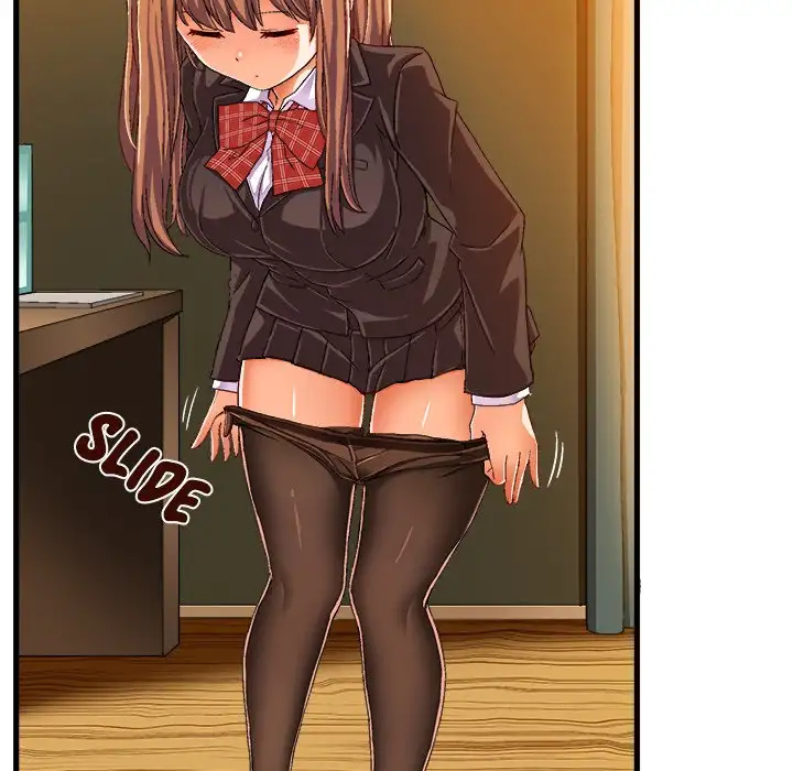 The Perfect Duo - Chapter 10 [photo 16] - MangaPorn