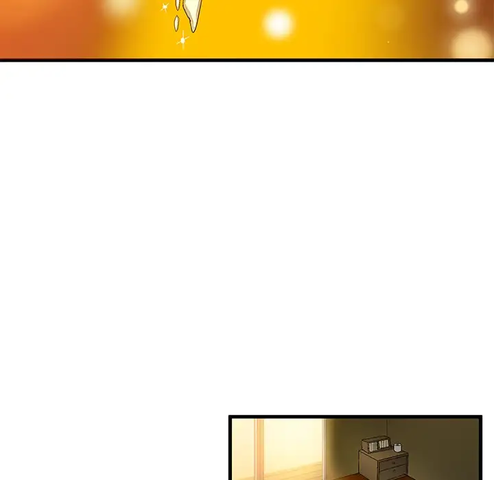 The Perfect Duo - Chapter 10 [photo 29] - MangaPorn