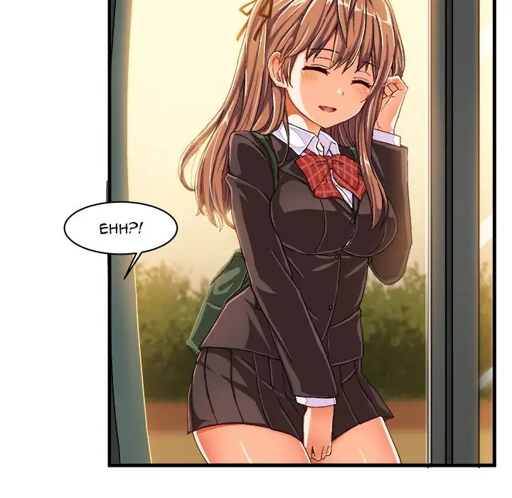 The Perfect Duo - Chapter 10 [photo 36] - MangaPorn