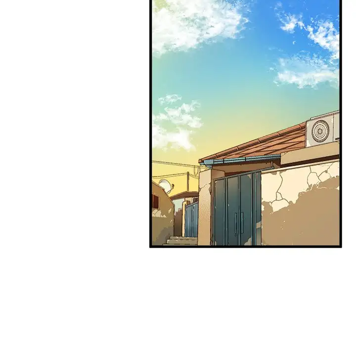 The Perfect Duo - Chapter 10 [photo 41] - MangaPorn