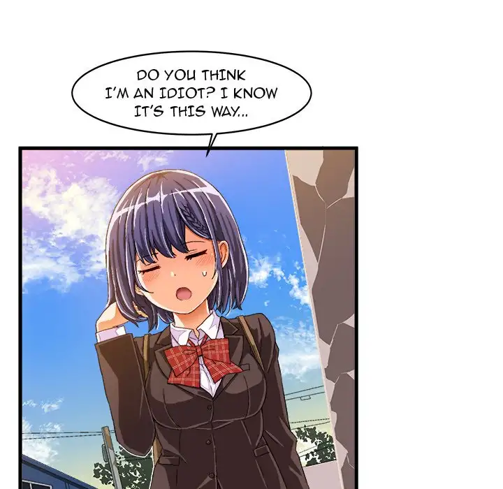 The Perfect Duo - Chapter 10 [photo 44] - MangaPorn