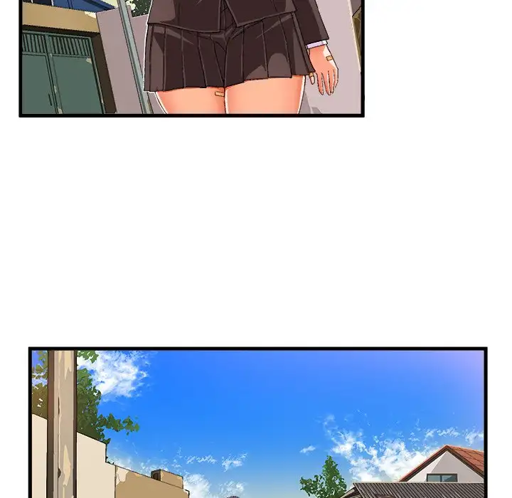 The Perfect Duo - Chapter 10 [photo 45] - MangaPorn