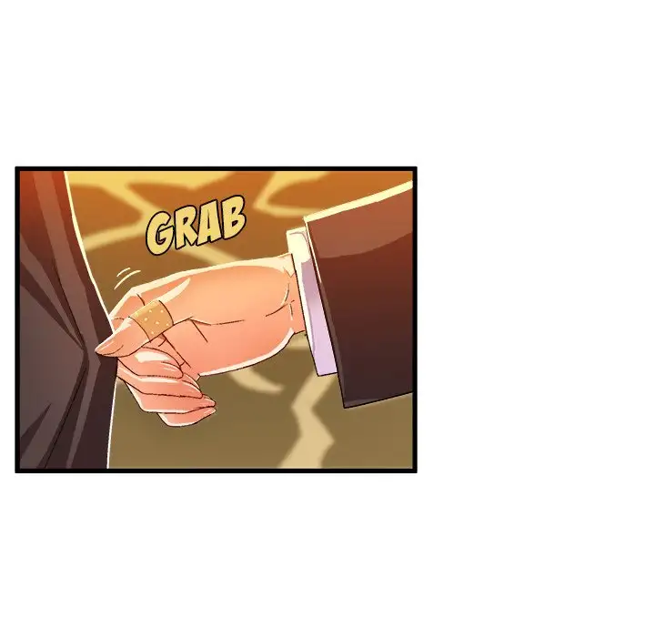 The Perfect Duo - Chapter 10 [photo 52] - MangaPorn