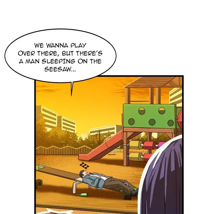 The Perfect Duo - Chapter 10 [photo 65] - MangaPorn